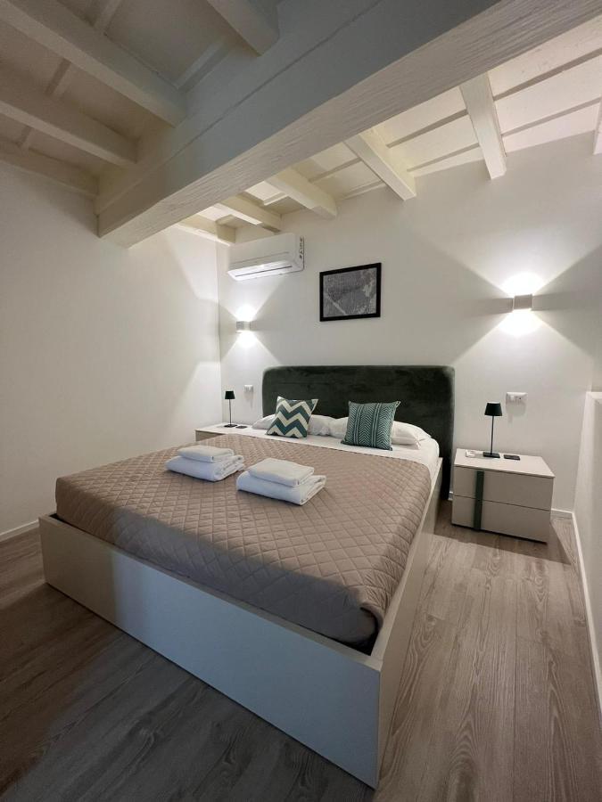 Appartement Lovemi *